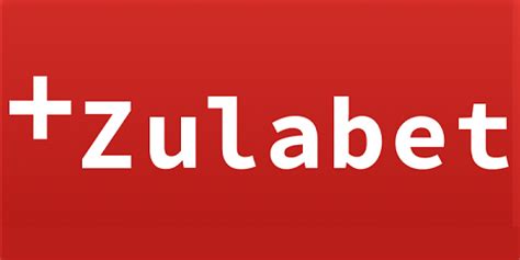 zukabet login|ZulaBet: Official Website .